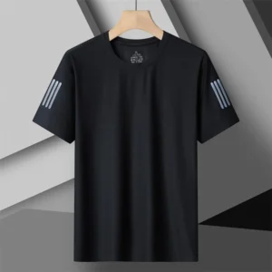 Sport shirt zumba outfit gym clothes