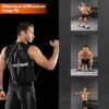 HOTWAVE Push Up Board Fitness Portable